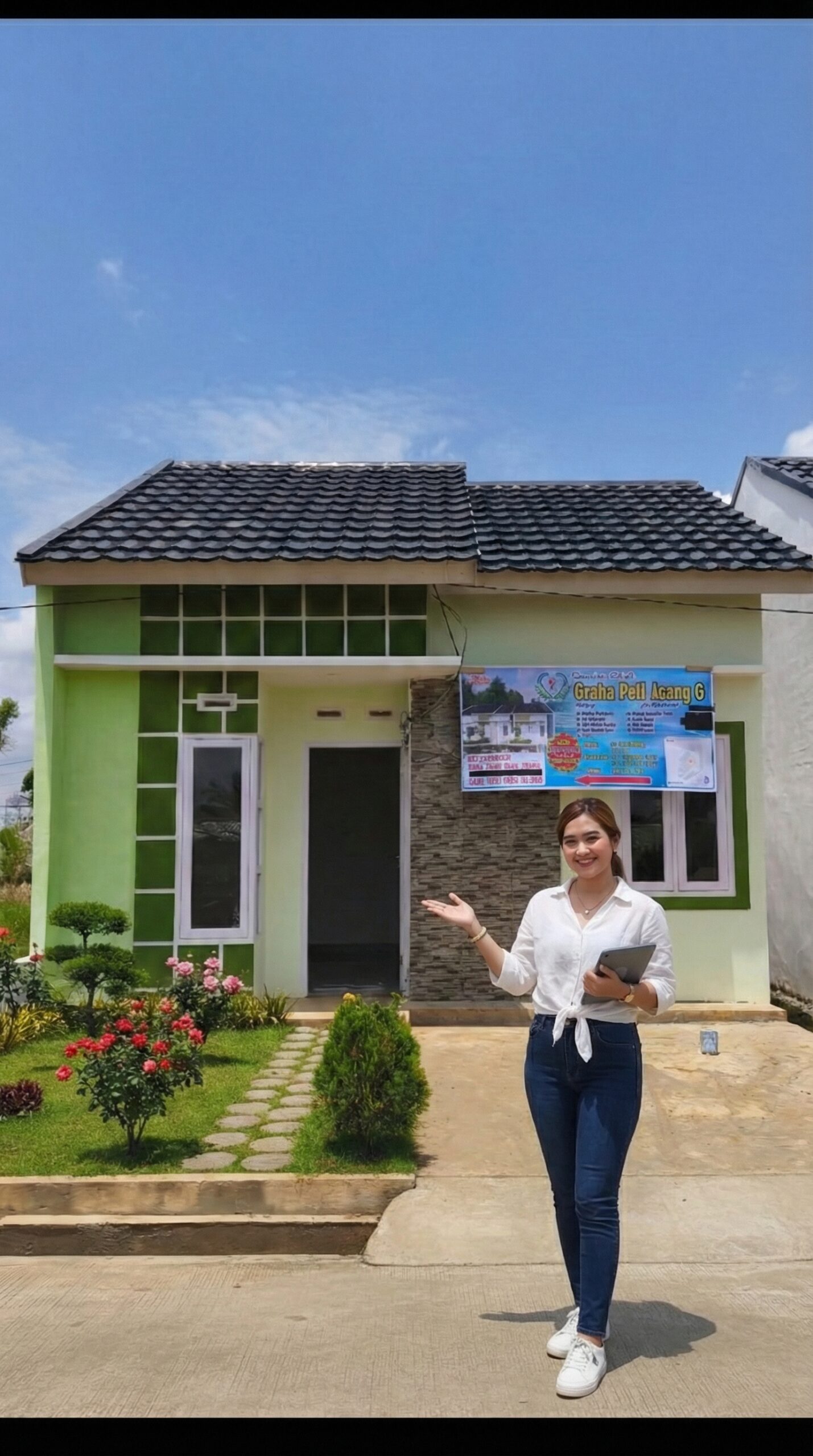 Adi_wears_it_2k_202602122241