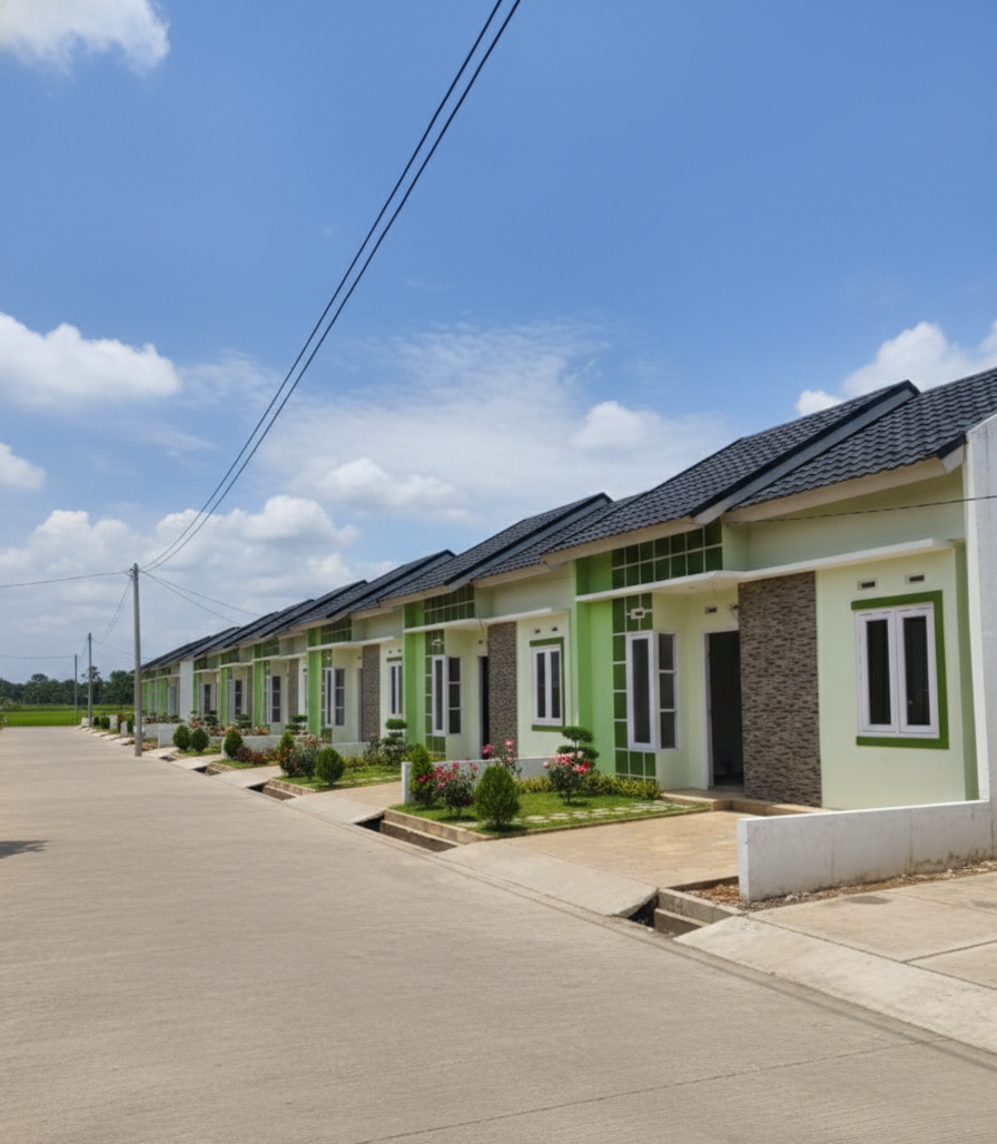 Gemini_Generated_Image_abkok7abkok7abko