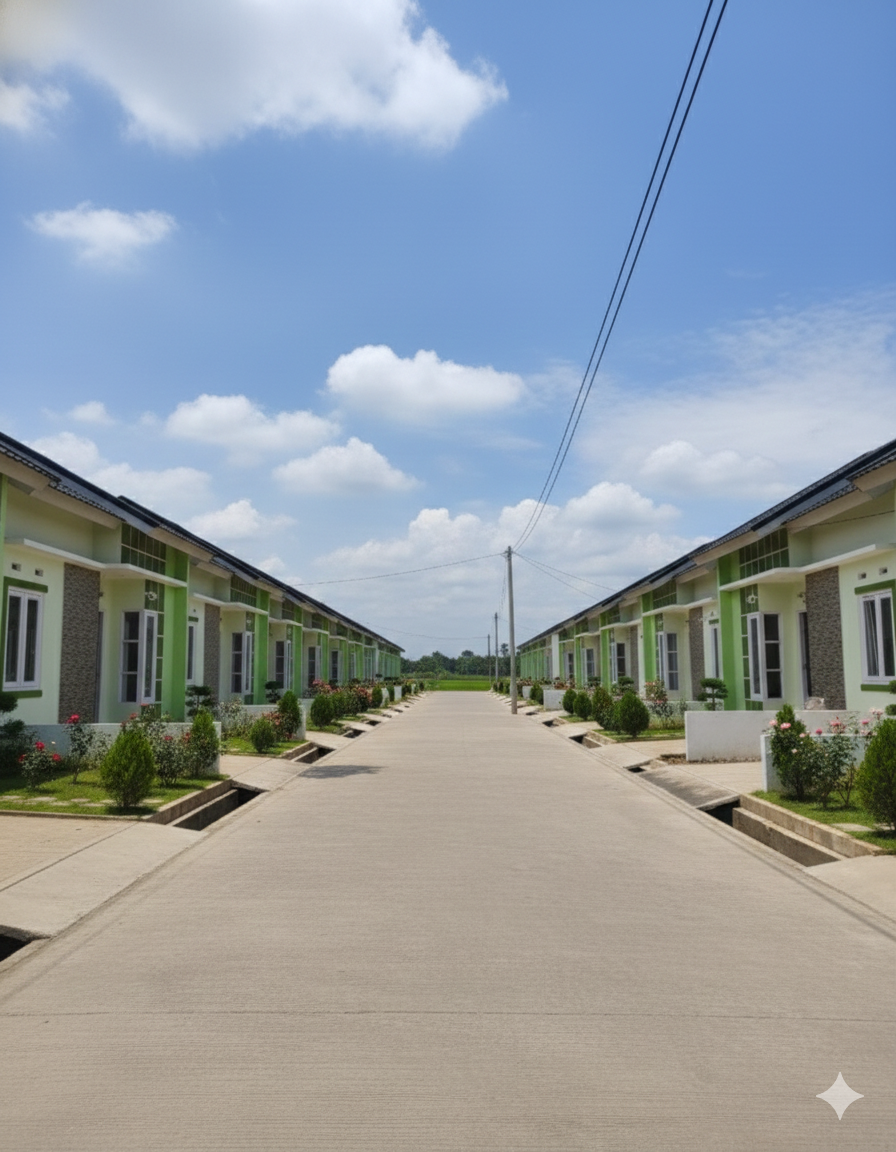 Gemini_Generated_Image_h63w31h63w31h63w