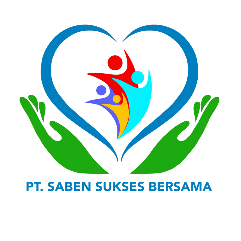 LOGO SSB TRANSPARAN (1)