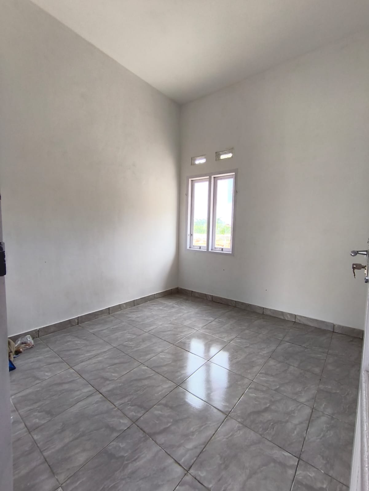 WhatsApp Image 2026-02-10 at 12.54.46