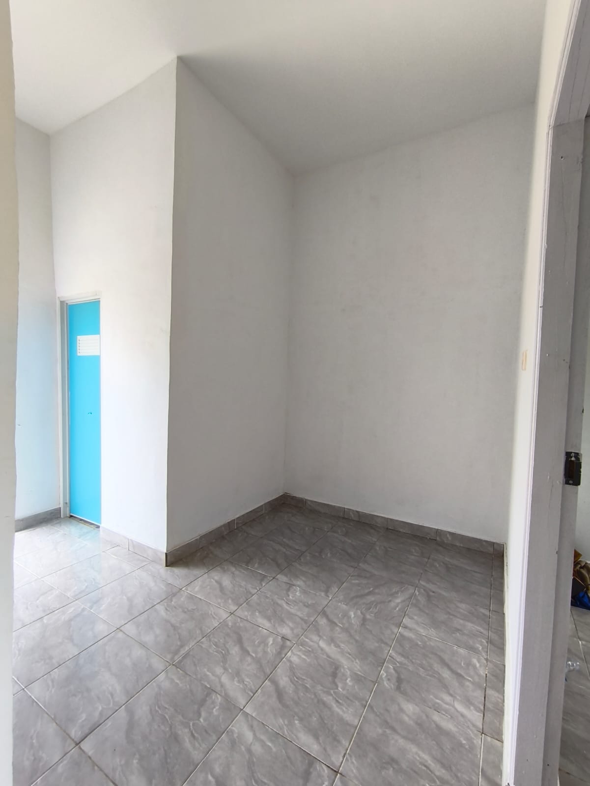 WhatsApp Image 2026-02-10 at 12.54.47 (2)