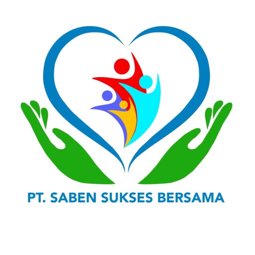 LOGO SSB TRANSPARAN (1)